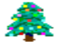 http://www.library.kherson.ua/activities/winter/newyear/TREE03.GIF